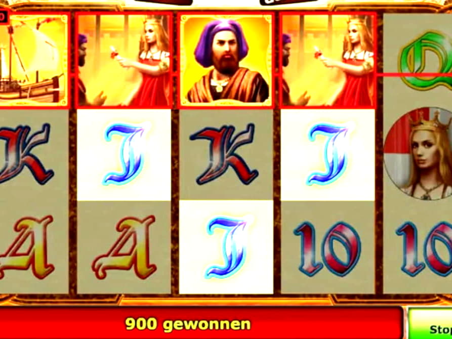 
</p>
<div class='heateorSssClear'></div><div  class='heateor_sss_sharing_container heateor_sss_horizontal_sharing' data-heateor-sss-href='https://newzealandcasinobonuses.com/coupon/215-casino-tournament-at-cashmio-casino-57368/'><div class='heateor_sss_sharing_title' style=