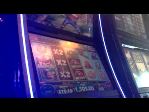 
</p>
<div class='heateorSssClear'></div><div  class='heateor_sss_sharing_container heateor_sss_horizontal_sharing' data-heateor-sss-href='https://newzealandcasinobonuses.com/coupon/3990-no-deposit-bonus-casino-at-wunderin-57369/'><div class='heateor_sss_sharing_title' style=
