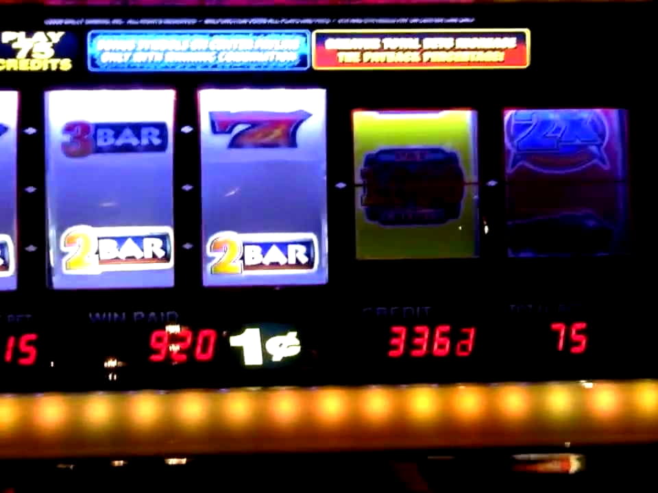 ?795 Mobile freeroll slot tournament at Dunder Casino