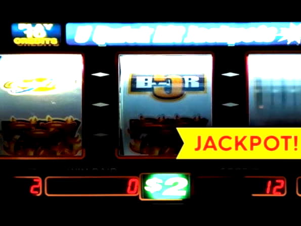 EUR 235 free chip casino at Mrgreen Casino