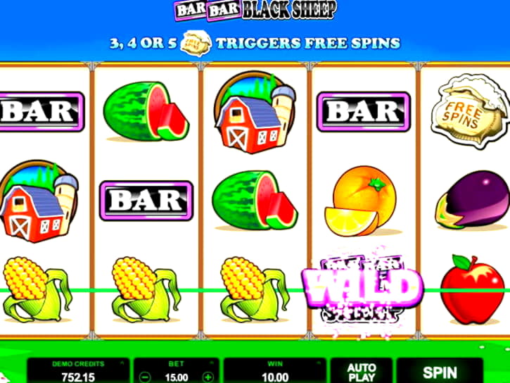 805% Best signup bonus casino at Mrgreen Casino