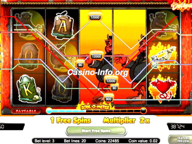 60 free spins no deposit casino at Reeltastic Casino