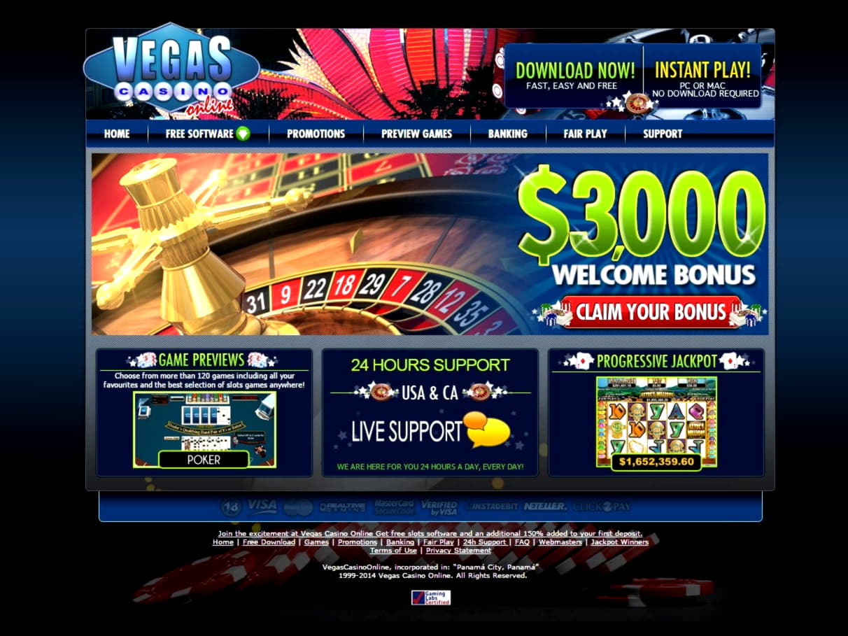 ?$225 free casino chip at bWin Casino