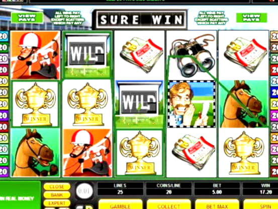 595% Best Signup Bonus Casino at Dream Dubai Casino