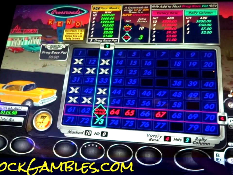 25 Free Casino Spins at Slots Heaven Casino