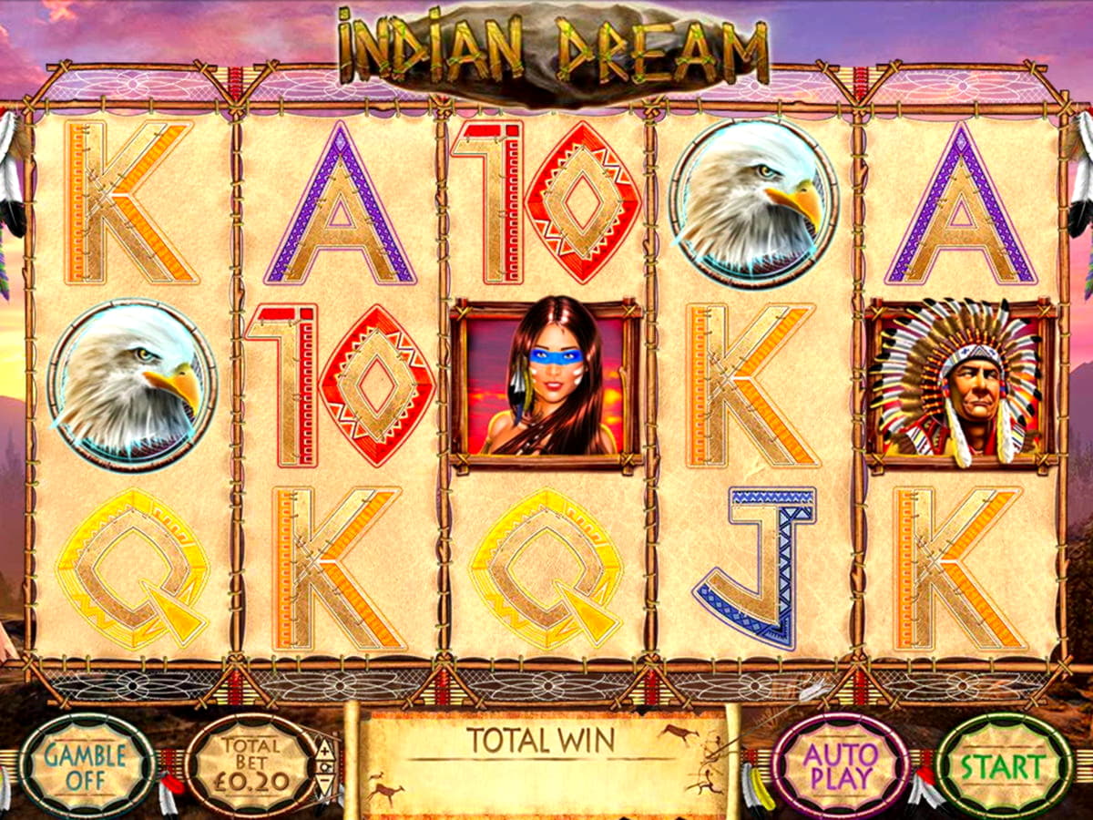 700% Signup casino bonus at bWin Casino
