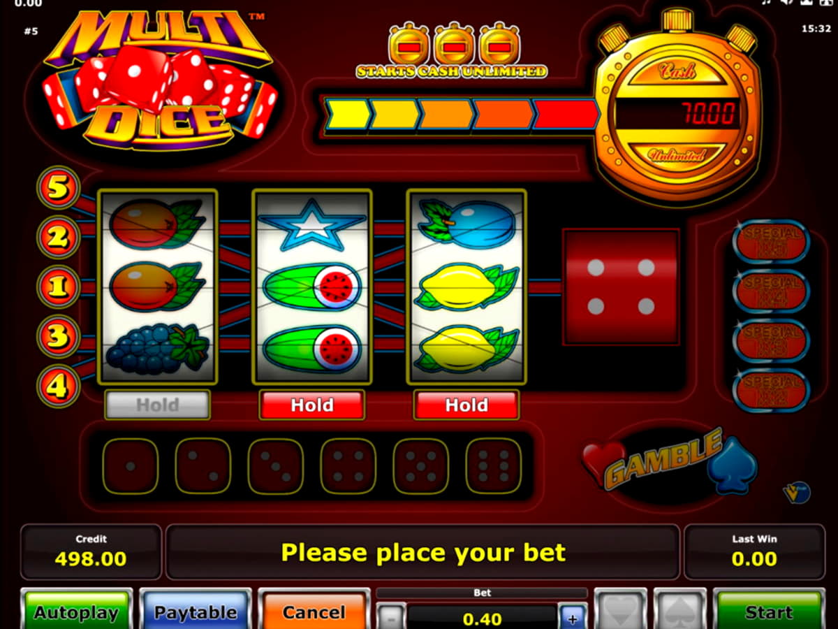 335% Match Bonus Casino at Trada Casino