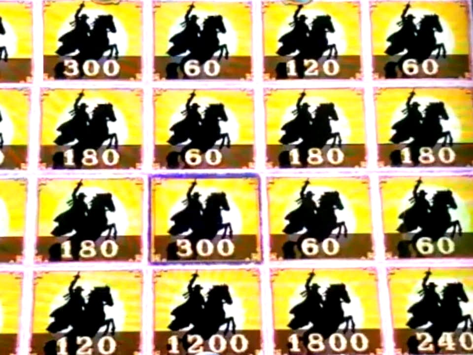 $2455 no deposit bonus casino at Trada Casino
