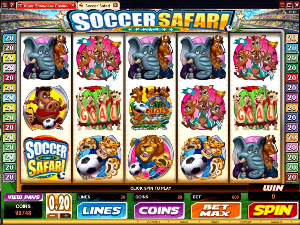 
</p>
<div class='heateorSssClear'></div><div  class='heateor_sss_sharing_container heateor_sss_horizontal_sharing' data-heateor-sss-href='https://newzealandcasinobonuses.com/coupon/130-free-casino-chip-at-wunderino-casino-57396/'><div class='heateor_sss_sharing_title' style=