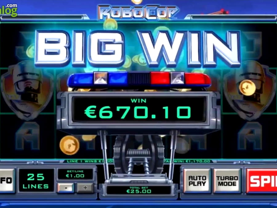 $4210 No deposit casino bonus at Malina Casino