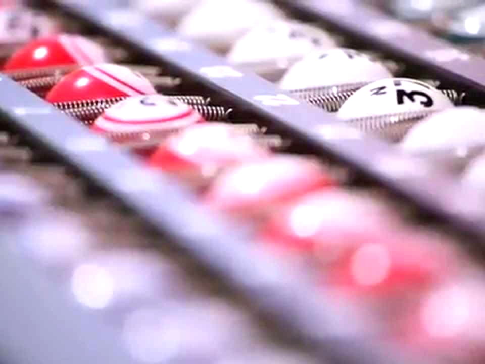 ?510 Free Chip Casino at Jelly Bean Casino