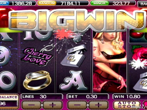 70 Free Spins Casino at Dream Dubai Casino
