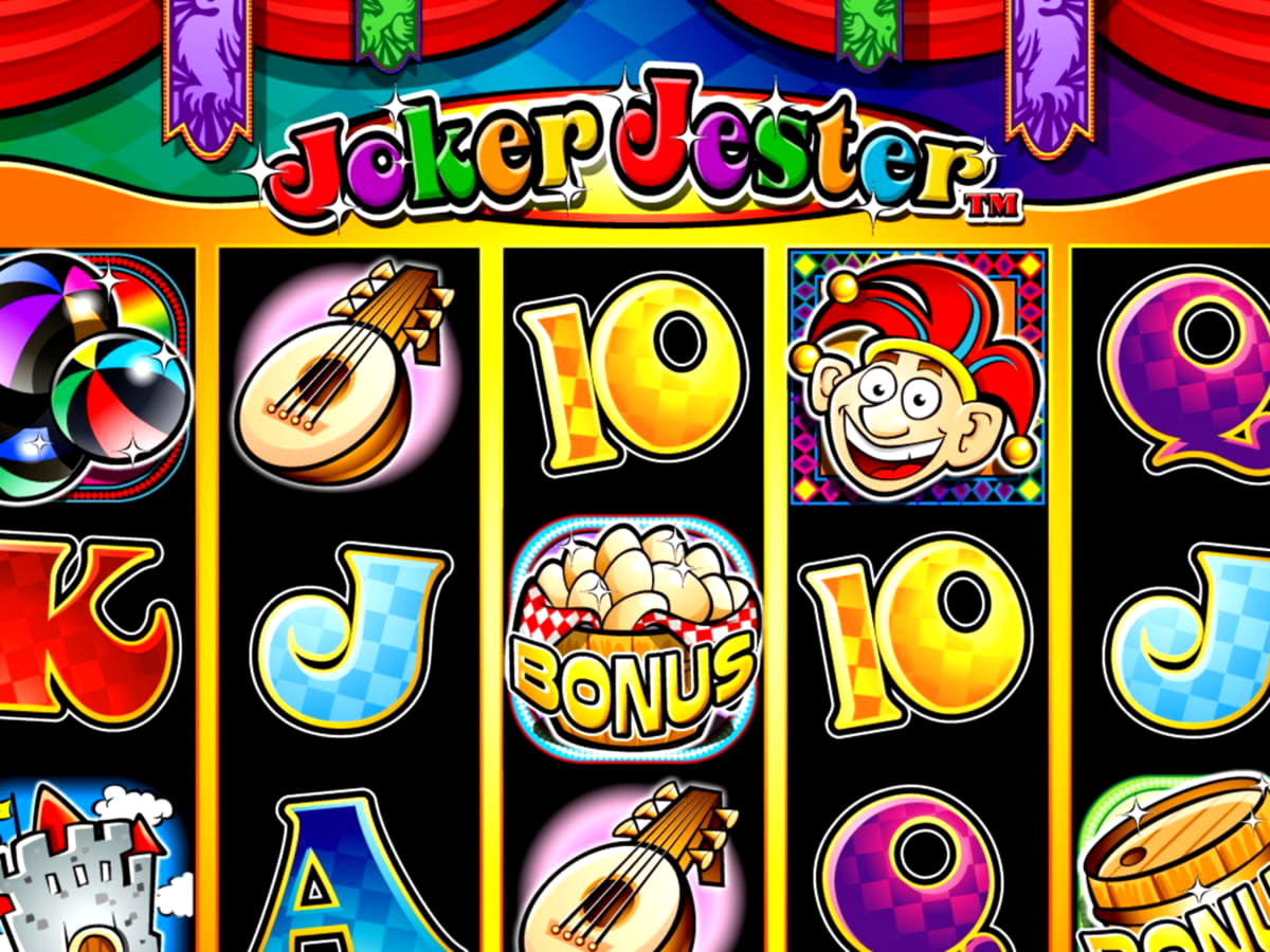 955% Signup Casino Bonus at Casino com