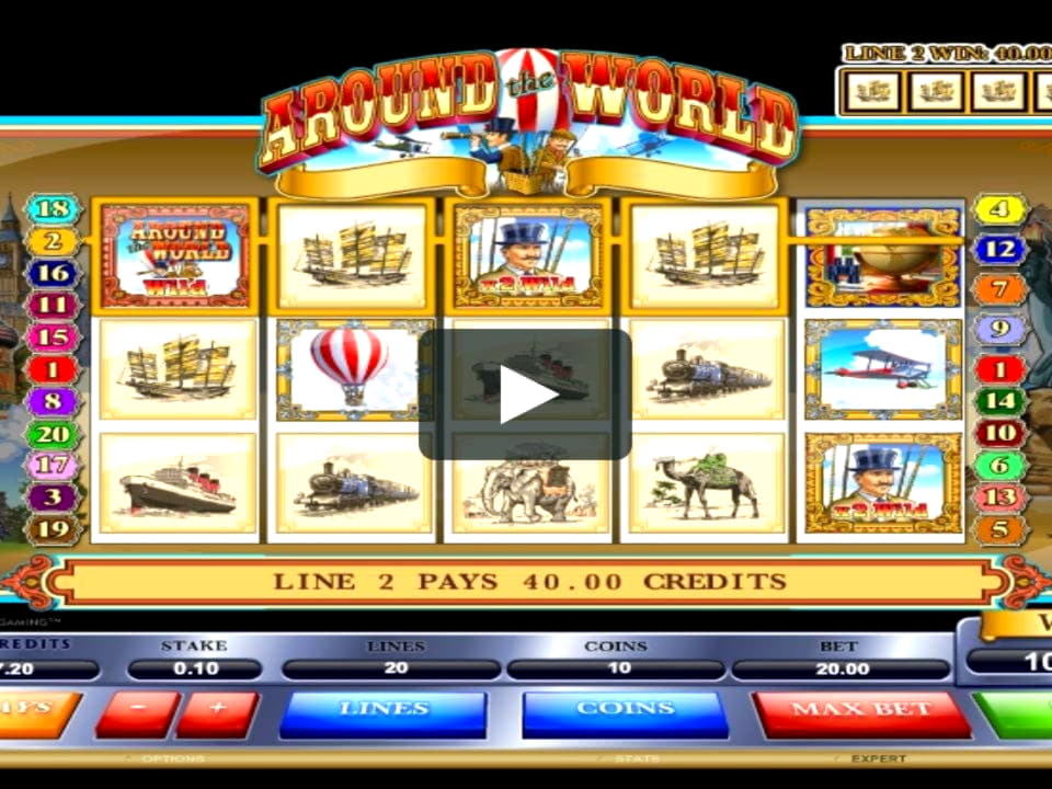 865% casino match bonus at Party Casino