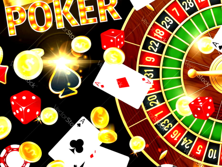 775% Best signup bonus casino at Malina Casino