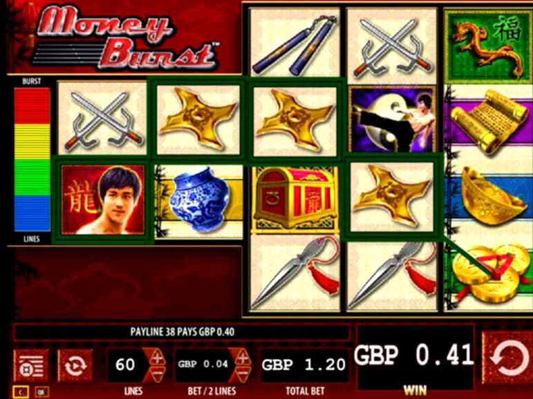 $4360 no deposit bonus code at Winorama Casino