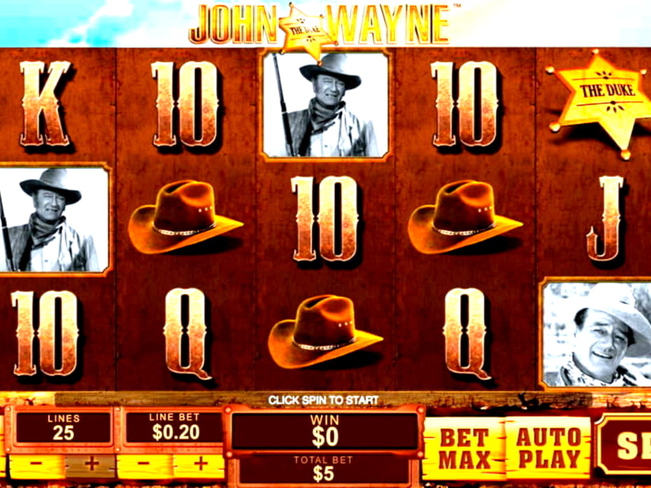 235% Welcome Bonus at CasiPlay Casino