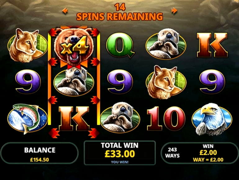 $140 FREE CHIP CASINO at Casimba Casino