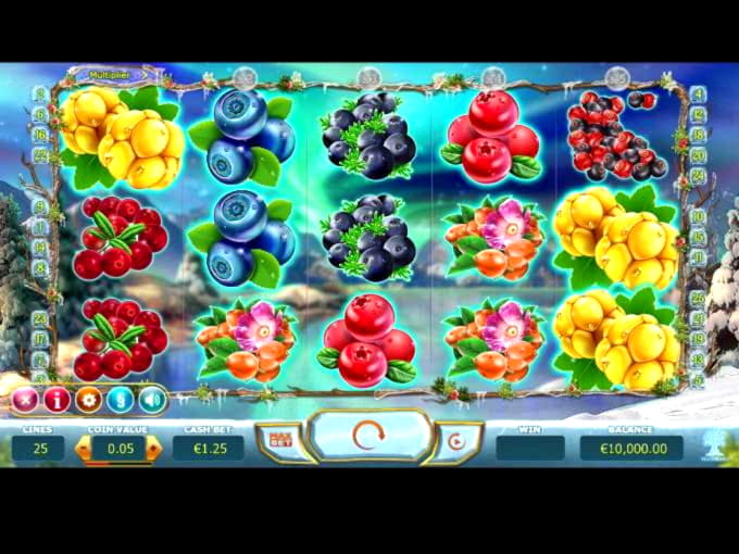 880% casino match bonus at Trada Casino