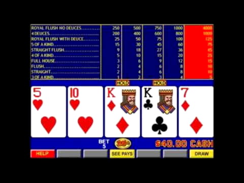 195% Signup Casino Bonus at Winorama Casino