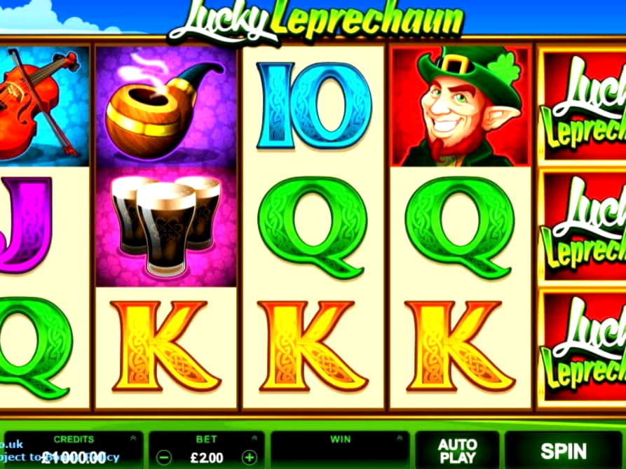 ?755 Tournament at Winorama Casino