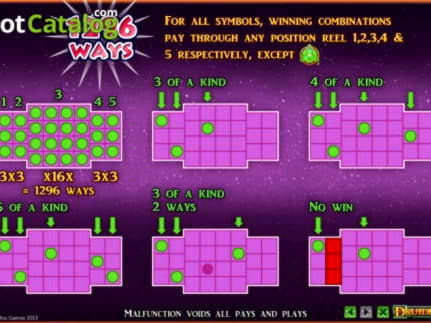 
</p>
<div class='heateorSssClear'></div><div  class='heateor_sss_sharing_container heateor_sss_horizontal_sharing' data-heateor-sss-href='https://newzealandcasinobonuses.com/coupon/290-casino-tournaments-freeroll-at-bwin-57418/'><div class='heateor_sss_sharing_title' style=