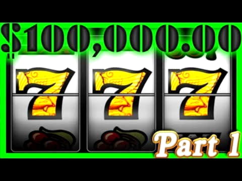 EURO 895 Online Casino Tournament at Energy Casino