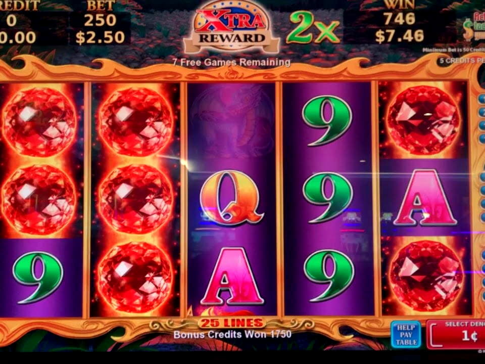 50% Welcome Bonus at Gate777 Casino
