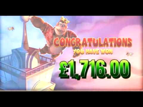 960% Best signup bonus casino at Dream Dubai Casino
