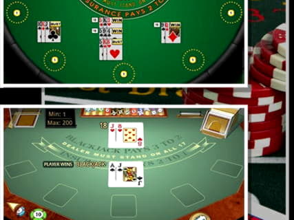 $2595 No Deposit Bonus at Dream Dubai Casino