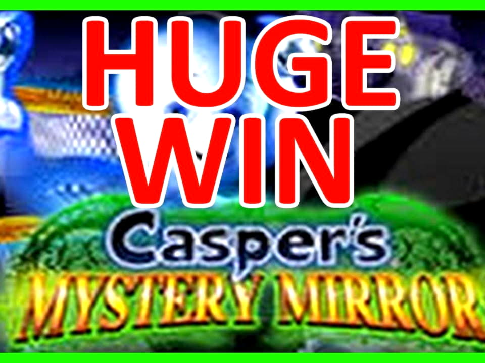 ?650 free casino chip at Mobile Bet Casino