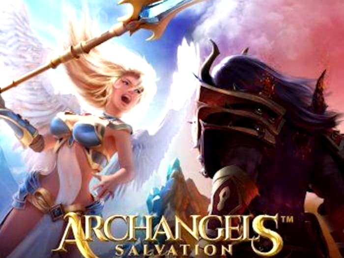 222 Loyalty Free Spins! at Energy Casino