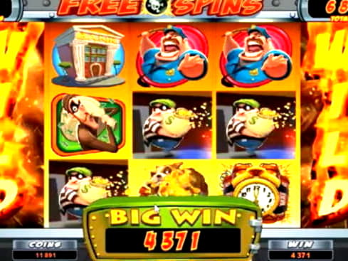 40 Loyal Free Spins! at Karamba Casino