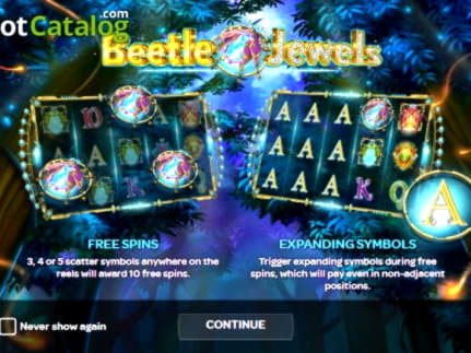 ?190 free chip at Karamba Casino