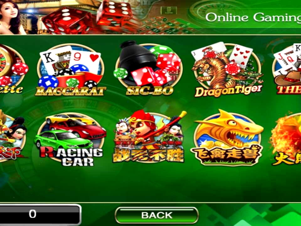 150 Free Spins right now at Party Casino