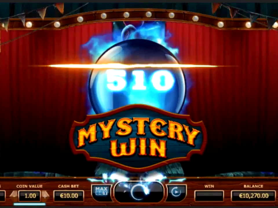 455% Deposit match bonus at King Billy Casino