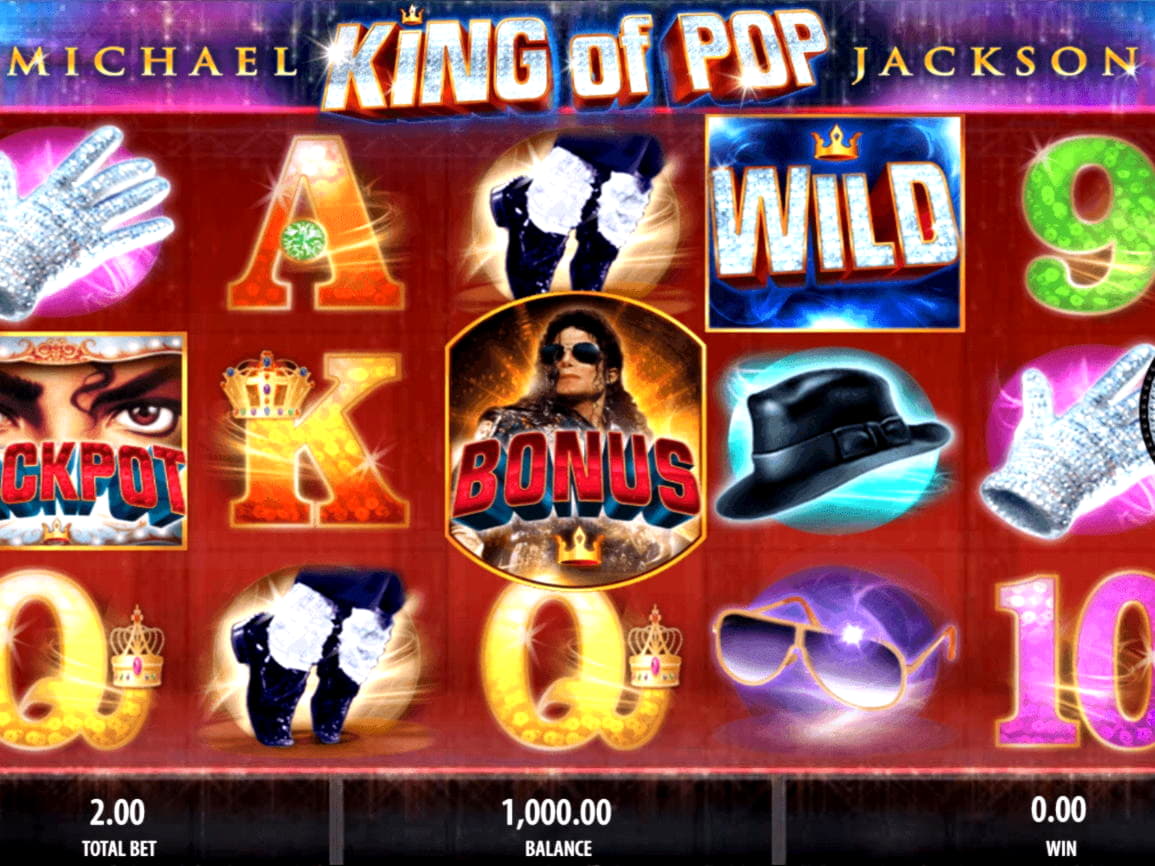 945% Signup Casino Bonus at Winorama Casino