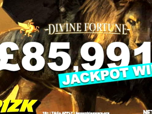 640% Match at a casino at Energy Casino