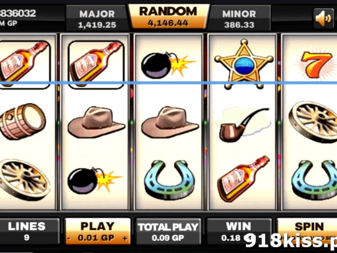 EURO 85 Free Money at Mobile Bet Casino