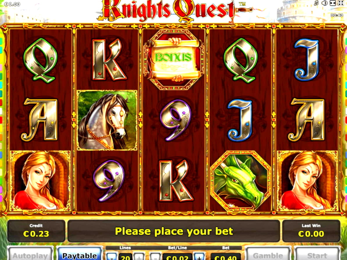 45% Best signup bonus casino at CasiPlay Casino