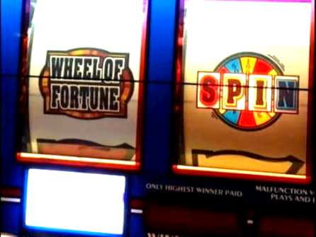 ?610 Online Casino Tournament at Slots Heaven Casino