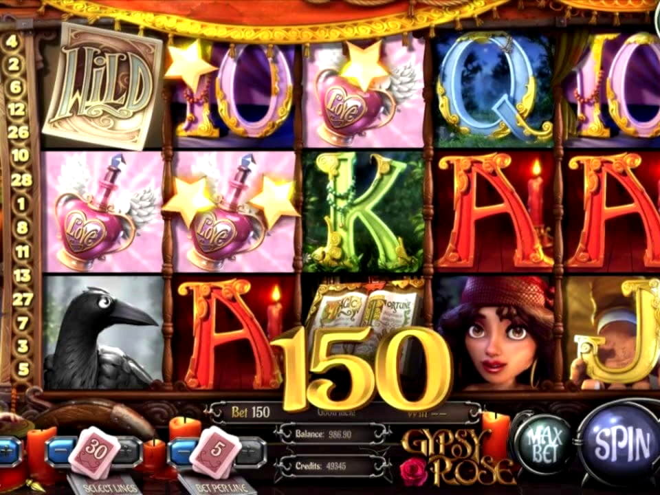 ?360 casino chip at Yako Casino