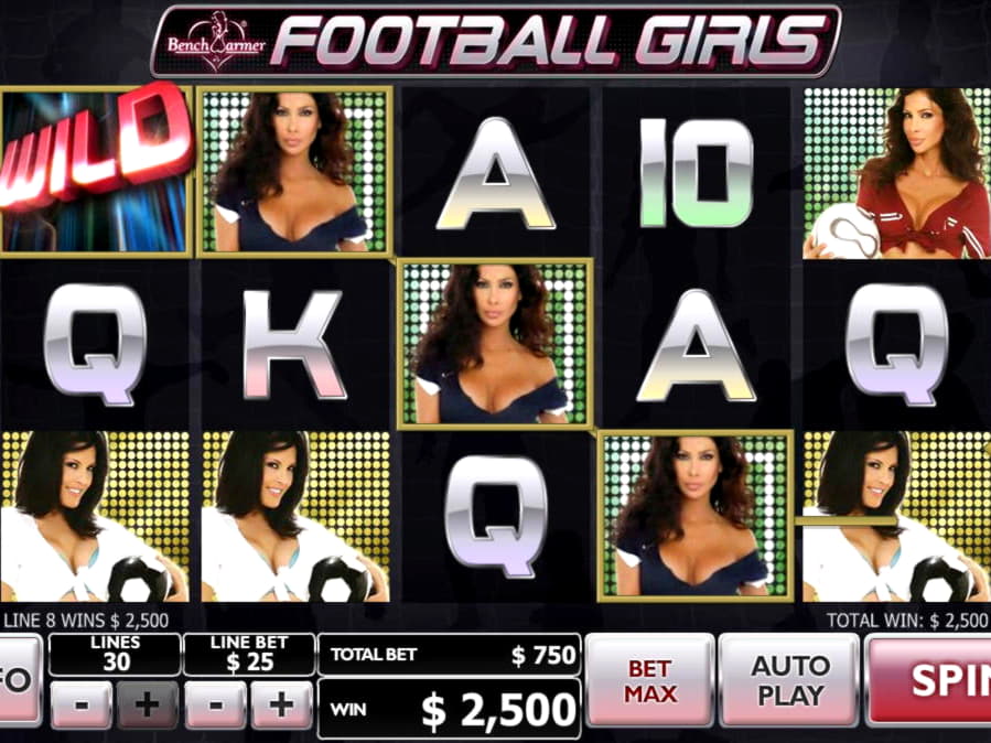 Eur 1625 No deposit bonus at Dream Dubai Casino