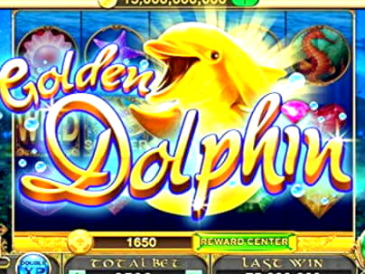 660% Match bonus casino at Cashmio Casino