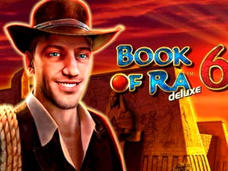 EUR 375 Casino tournaments freeroll at Yako Casino
