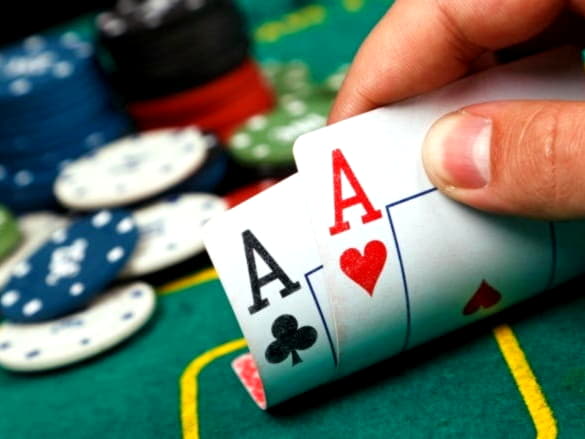 175 Free Spins Casino at Mrgreen Casino