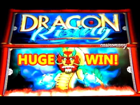
</p>
<div class='heateorSssClear'></div><div  class='heateor_sss_sharing_container heateor_sss_horizontal_sharing' data-heateor-sss-href='https://newzealandcasinobonuses.com/coupon/10-casino-tournaments-freeroll-at-yoyo-c-57471/'><div class='heateor_sss_sharing_title' style=