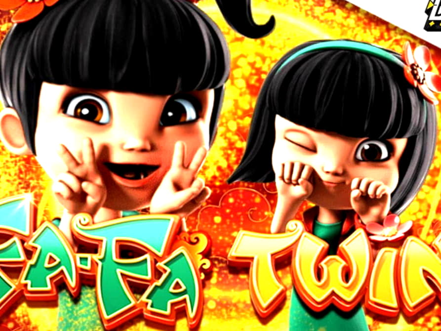 Eur 4895 NO DEPOSIT CASINO BONUS at Trada Casino
