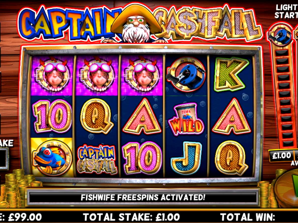
</p>
<div class='heateorSssClear'></div><div  class='heateor_sss_sharing_container heateor_sss_horizontal_sharing' data-heateor-sss-href='https://newzealandcasinobonuses.com/coupon/315-free-casino-chip-at-bwin-casino-57474/'><div class='heateor_sss_sharing_title' style=