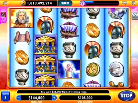 EUR 315 Daily freeroll slot tournament at Gate777 Casino